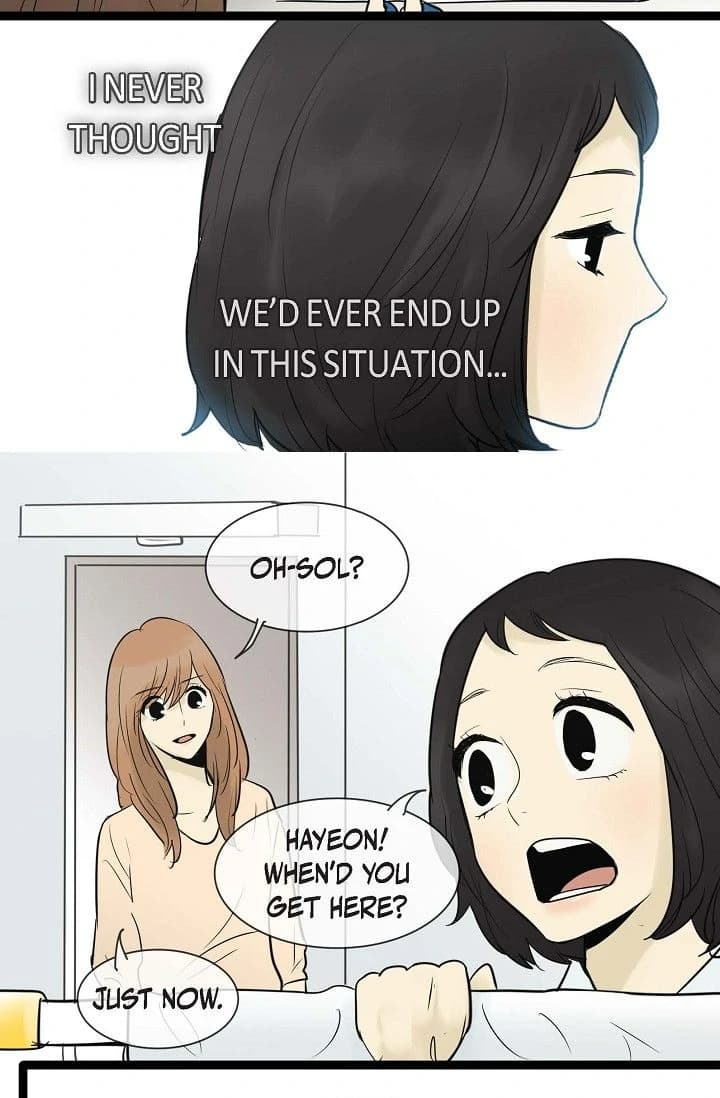 Page https://readmanhwaverse.com/images/clean-with-passion-for-now-official/chapter-51/ch_51_25.webp
