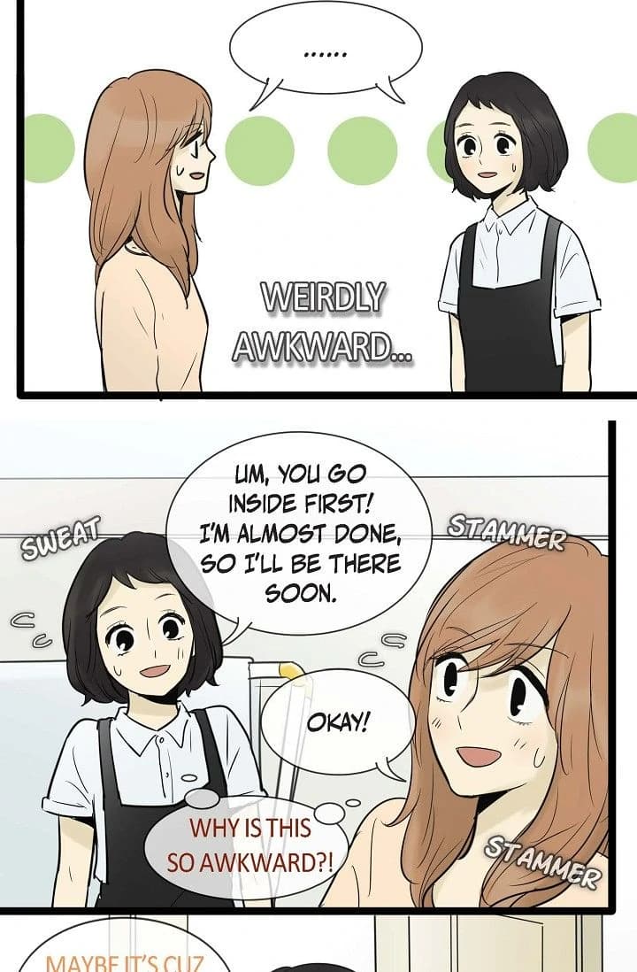 Page https://readmanhwaverse.com/images/clean-with-passion-for-now-official/chapter-51/ch_51_26.webp