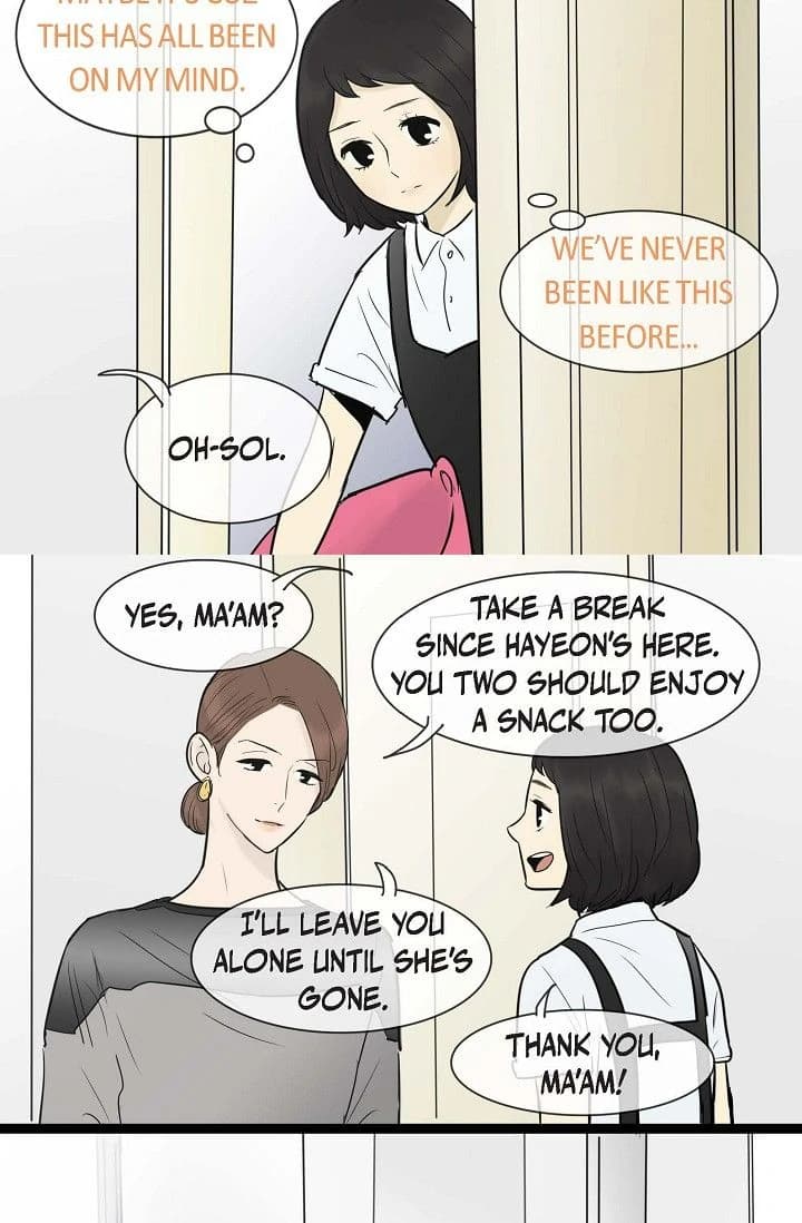 Page https://readmanhwaverse.com/images/clean-with-passion-for-now-official/chapter-51/ch_51_27.webp