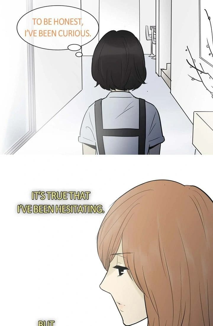 Page https://readmanhwaverse.com/images/clean-with-passion-for-now-official/chapter-51/ch_51_28.webp