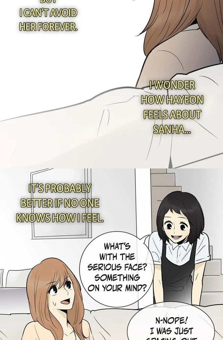 Page https://readmanhwaverse.com/images/clean-with-passion-for-now-official/chapter-51/ch_51_29.webp