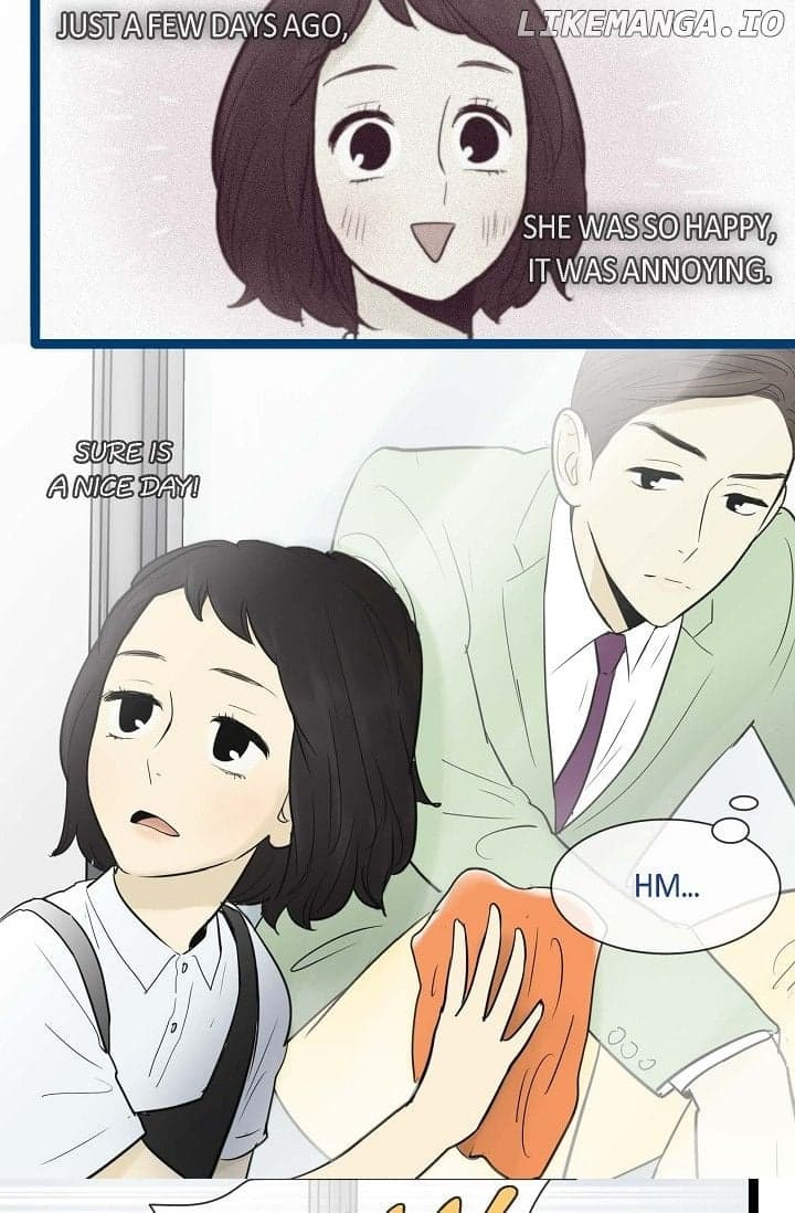 Page https://readmanhwaverse.com/images/clean-with-passion-for-now-official/chapter-51/ch_51_3.jpg