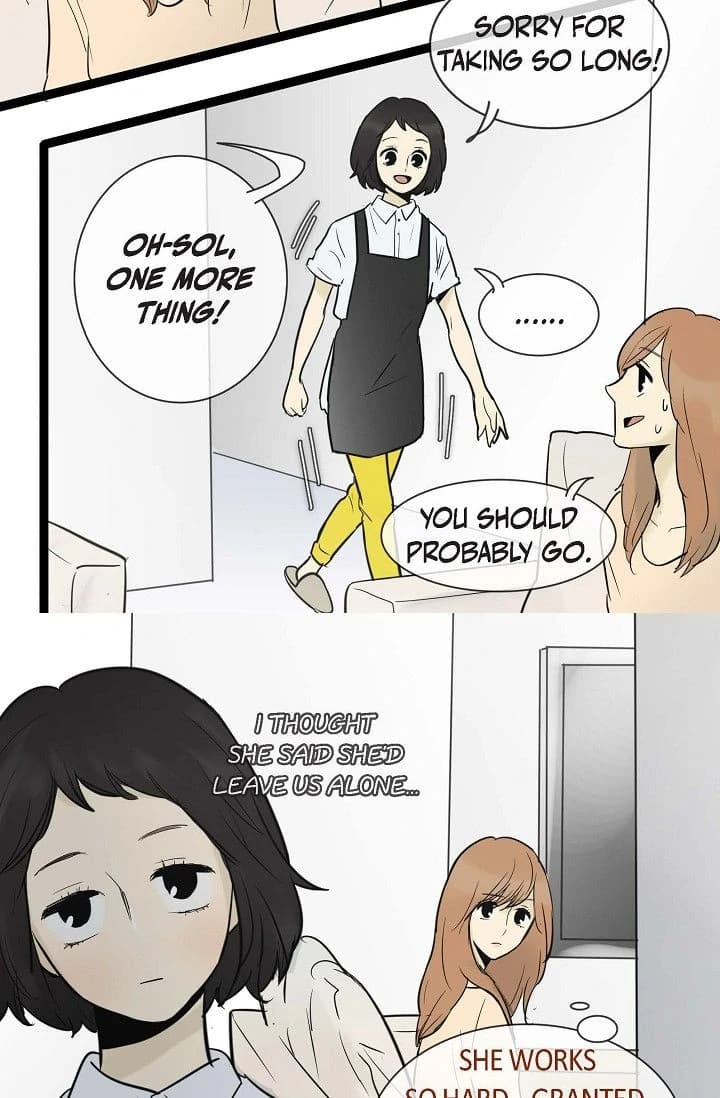 Page https://readmanhwaverse.com/images/clean-with-passion-for-now-official/chapter-51/ch_51_32.webp