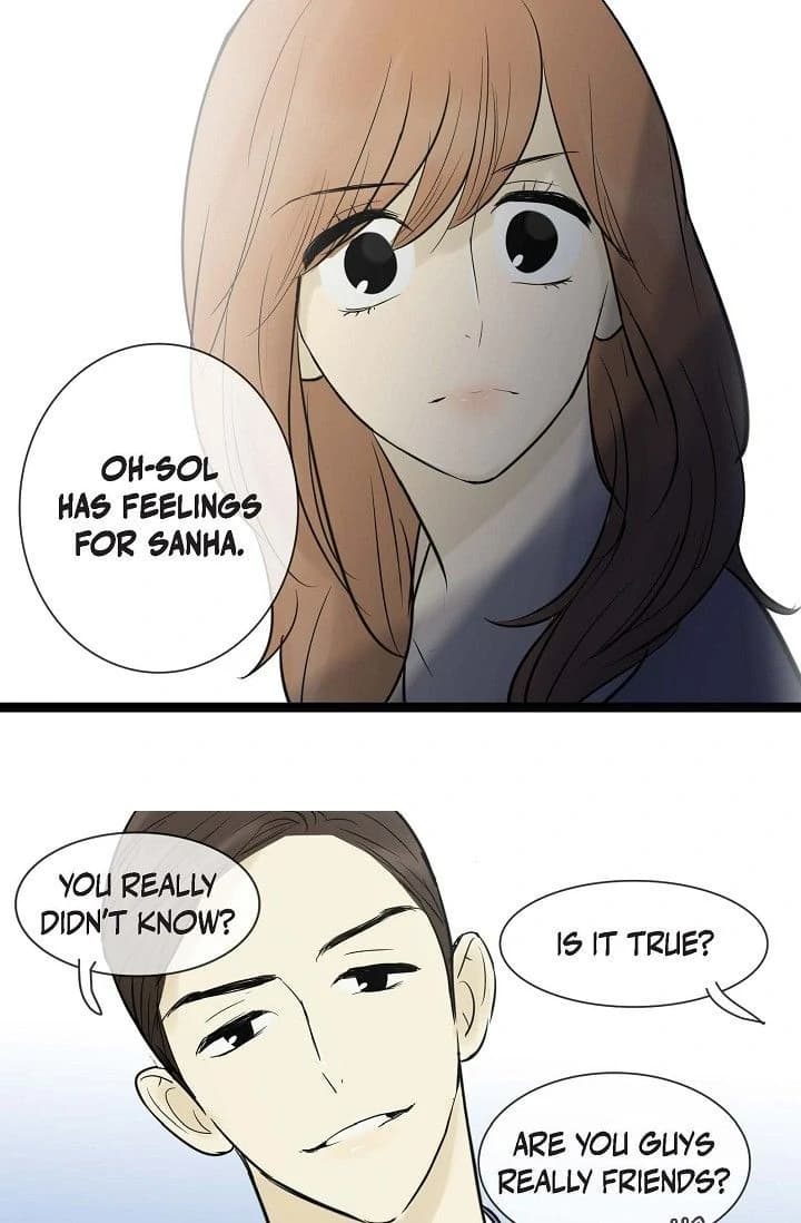 Page https://readmanhwaverse.com/images/clean-with-passion-for-now-official/chapter-51/ch_51_37.webp