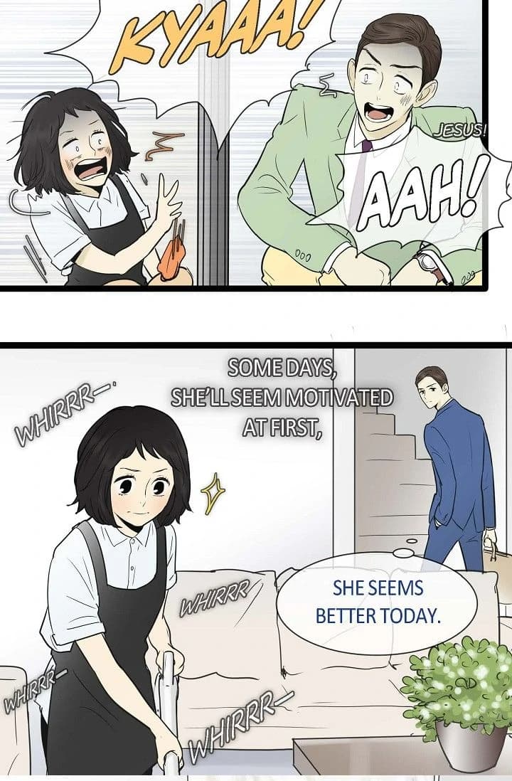 Page https://readmanhwaverse.com/images/clean-with-passion-for-now-official/chapter-51/ch_51_4.webp