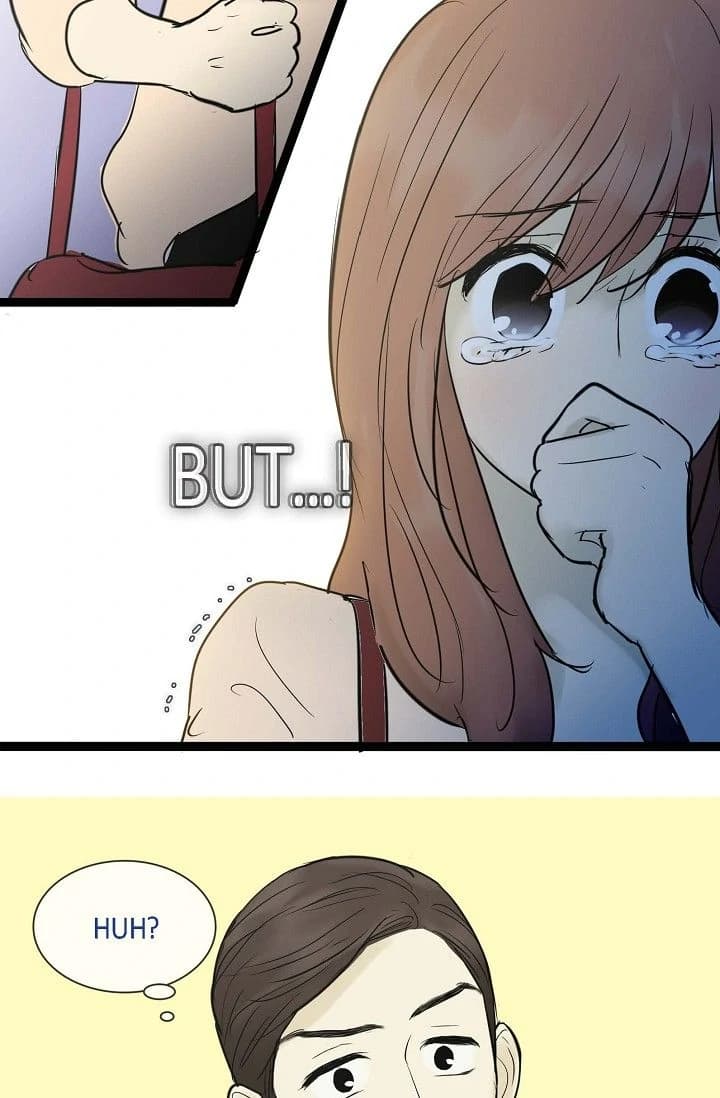 Page https://readmanhwaverse.com/images/clean-with-passion-for-now-official/chapter-51/ch_51_40.webp