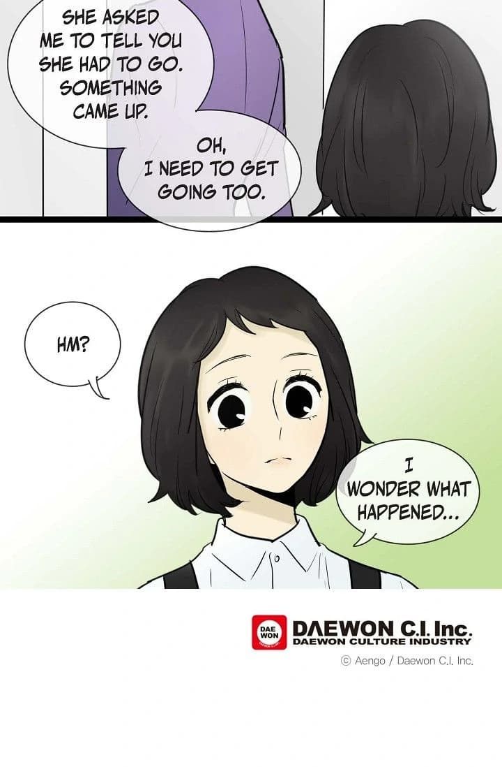 Page https://readmanhwaverse.com/images/clean-with-passion-for-now-official/chapter-51/ch_51_42.webp