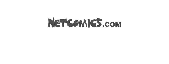 Page https://readmanhwaverse.com/images/clean-with-passion-for-now-official/chapter-51/ch_51_43.webp