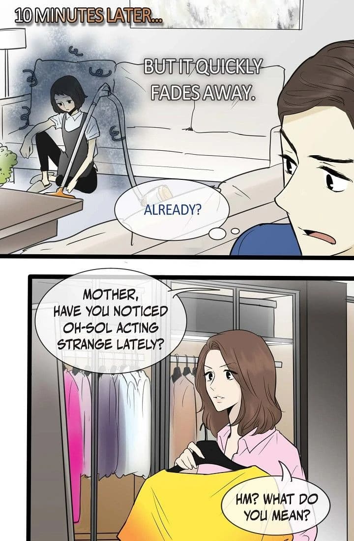 Page https://readmanhwaverse.com/images/clean-with-passion-for-now-official/chapter-51/ch_51_5.webp
