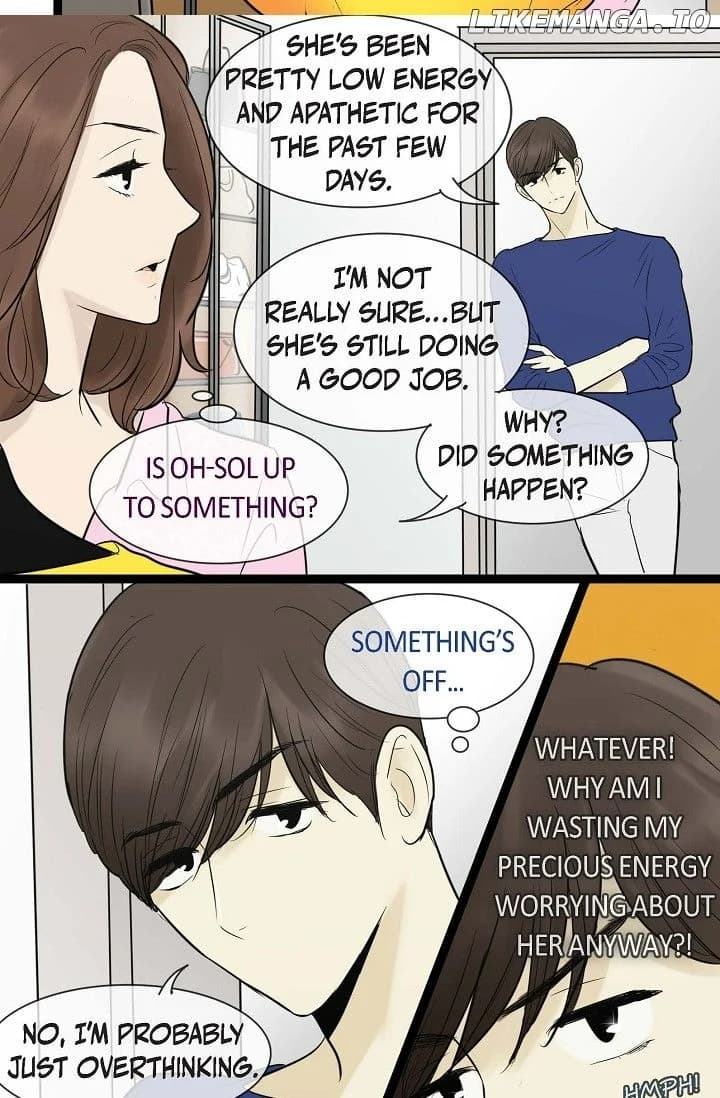Page https://readmanhwaverse.com/images/clean-with-passion-for-now-official/chapter-51/ch_51_6.webp