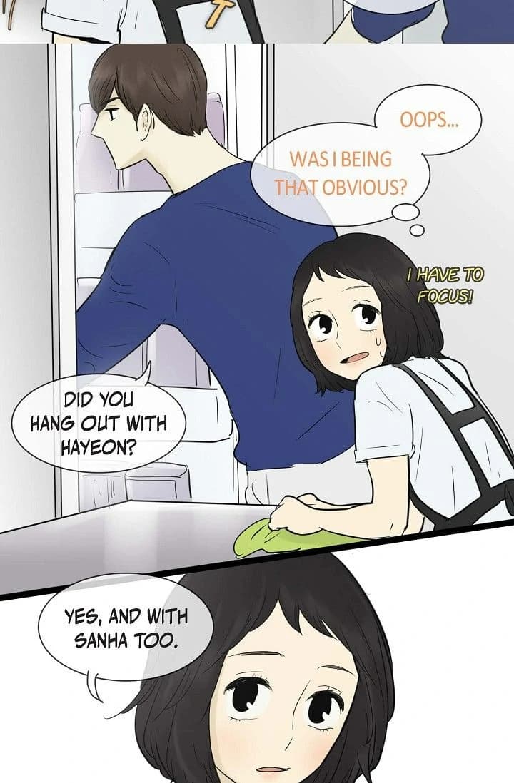 Page https://readmanhwaverse.com/images/clean-with-passion-for-now-official/chapter-51/ch_51_8.webp