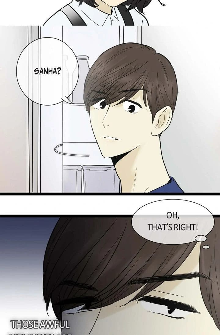 Page https://readmanhwaverse.com/images/clean-with-passion-for-now-official/chapter-51/ch_51_9.webp