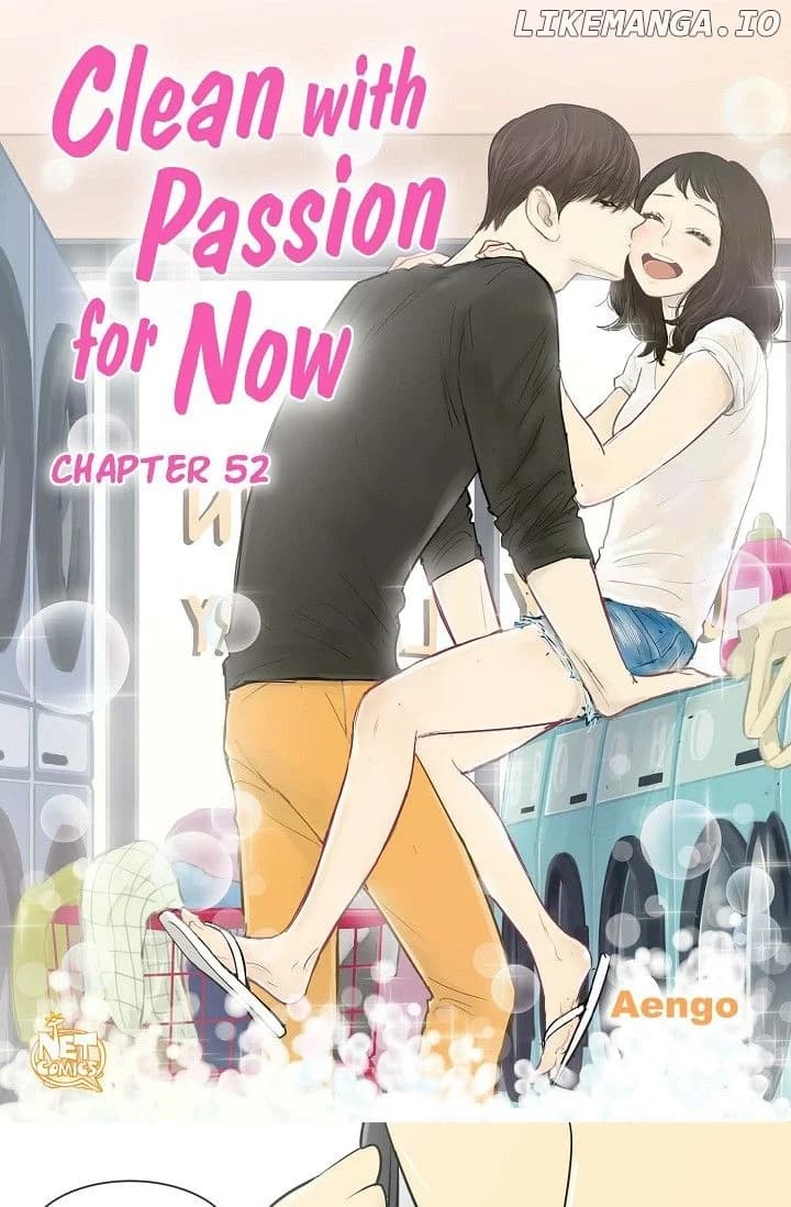 Page https://readmanhwaverse.com/images/clean-with-passion-for-now-official/chapter-52/ch_52_1.webp