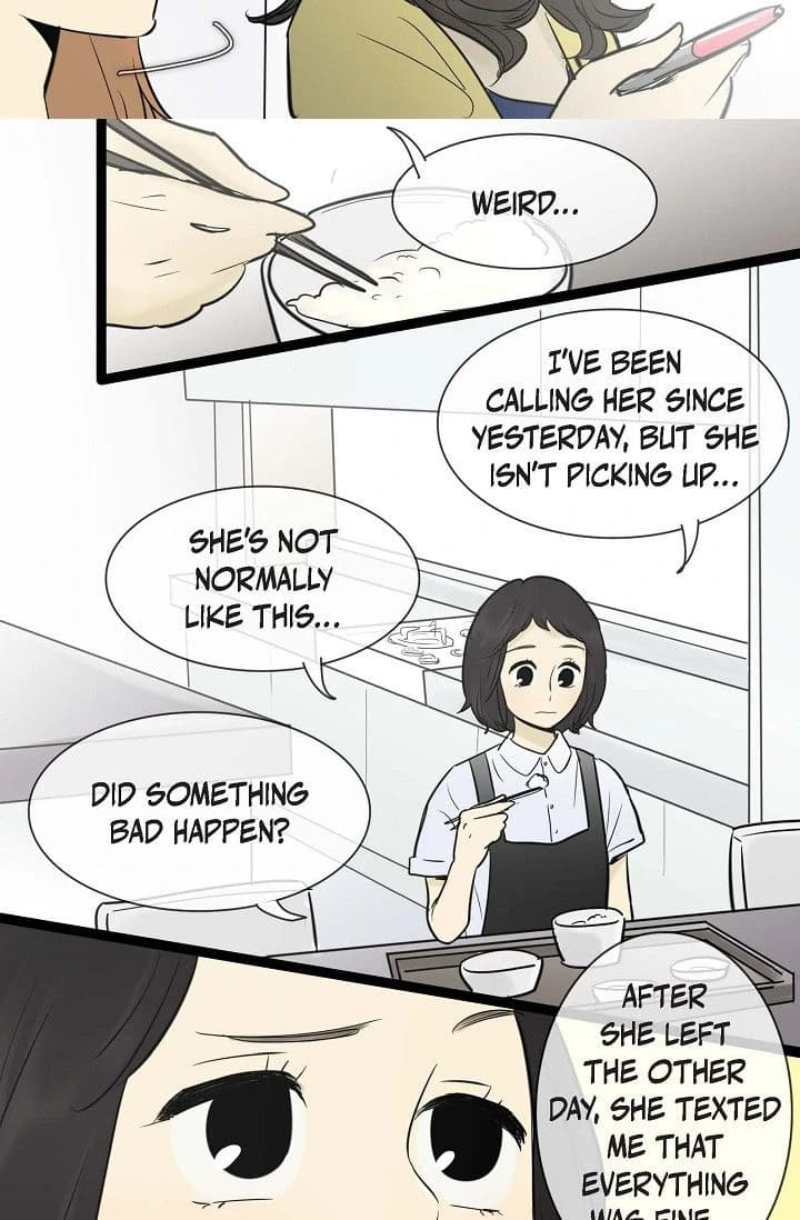Page https://readmanhwaverse.com/images/clean-with-passion-for-now-official/chapter-52/ch_52_10.webp