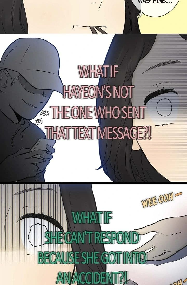 Page https://readmanhwaverse.com/images/clean-with-passion-for-now-official/chapter-52/ch_52_11.webp