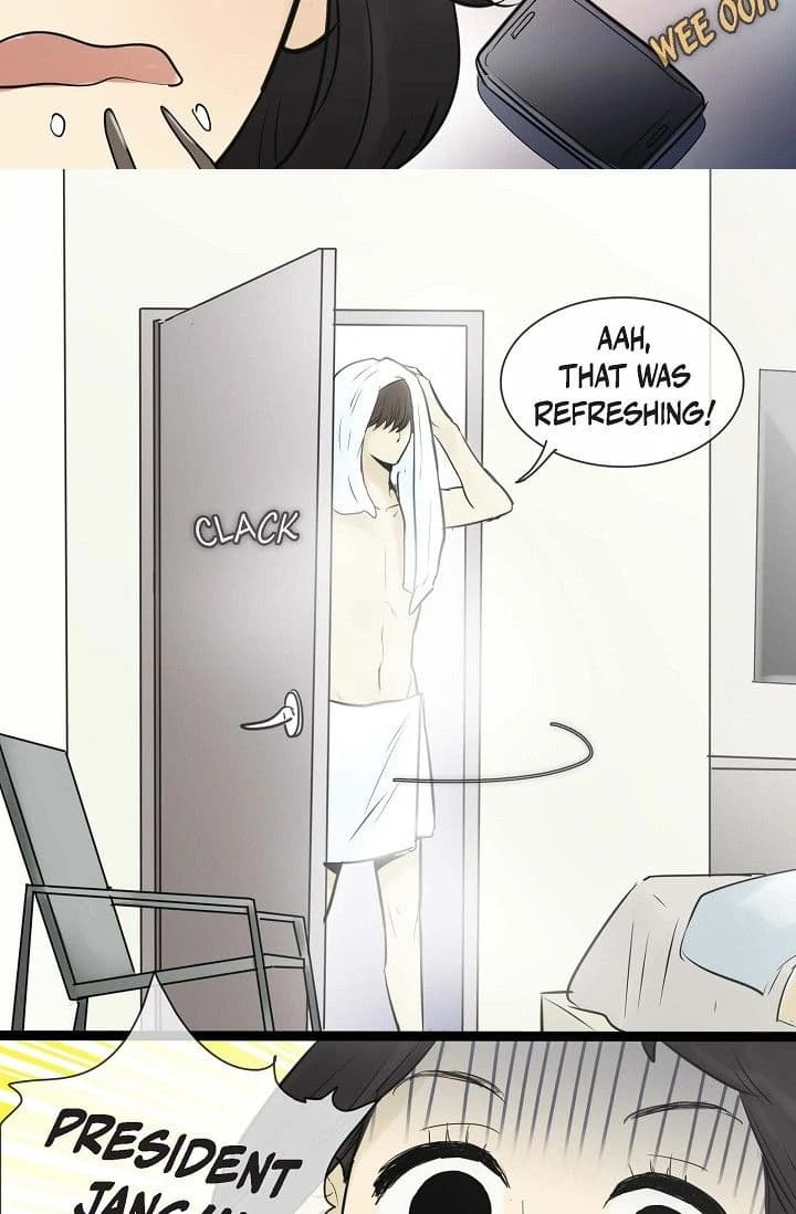 Page https://readmanhwaverse.com/images/clean-with-passion-for-now-official/chapter-52/ch_52_12.webp