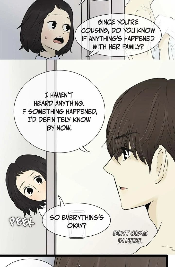 Page https://readmanhwaverse.com/images/clean-with-passion-for-now-official/chapter-52/ch_52_16.webp