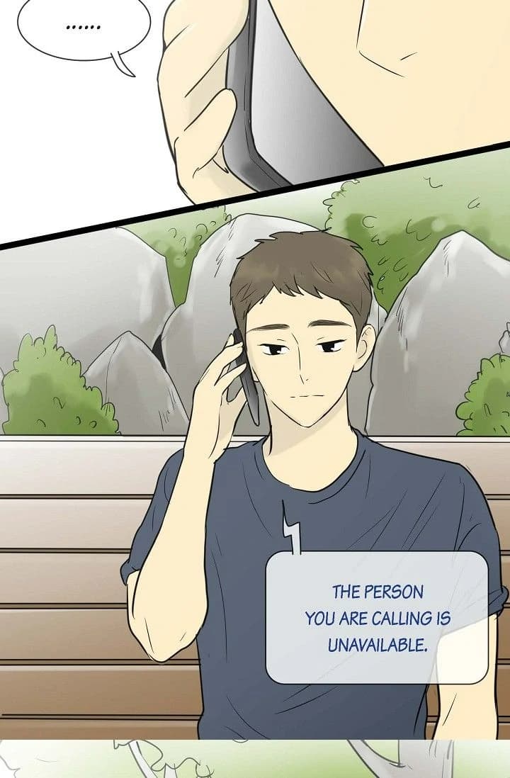 Page https://readmanhwaverse.com/images/clean-with-passion-for-now-official/chapter-52/ch_52_2.webp