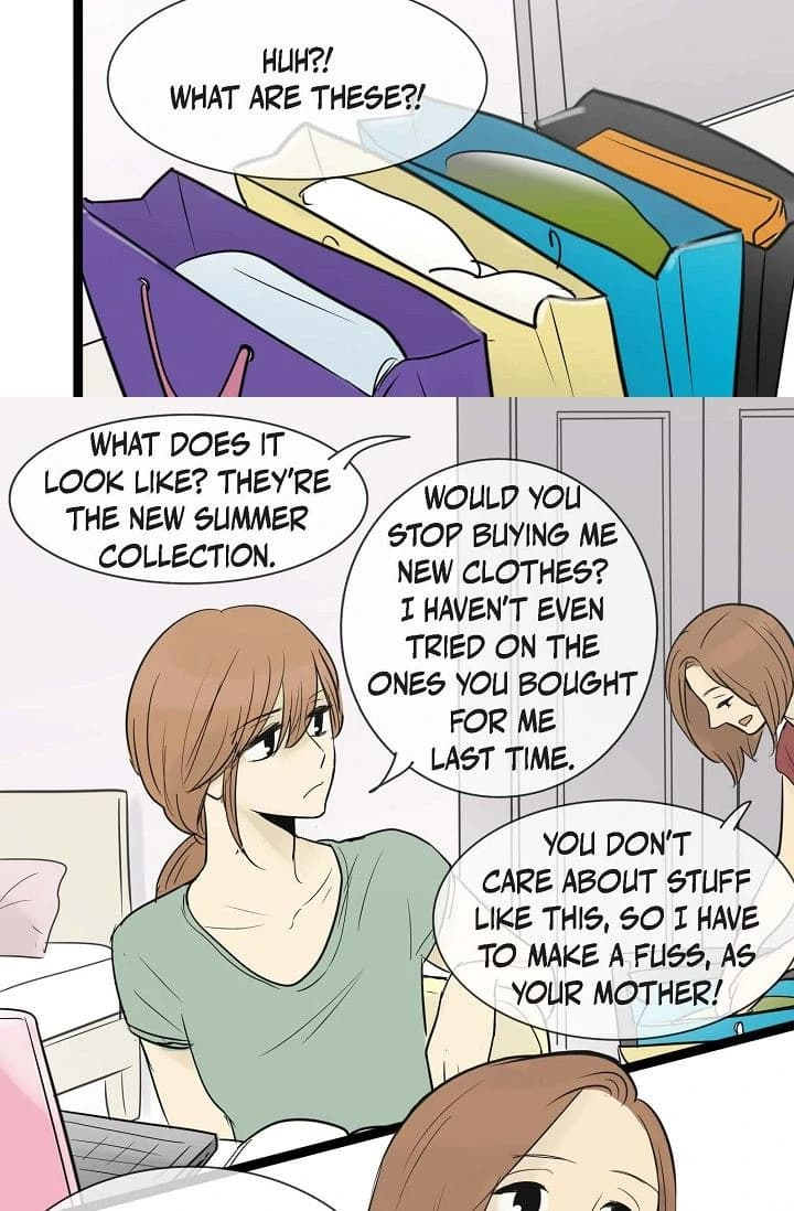 Page https://readmanhwaverse.com/images/clean-with-passion-for-now-official/chapter-52/ch_52_21.webp