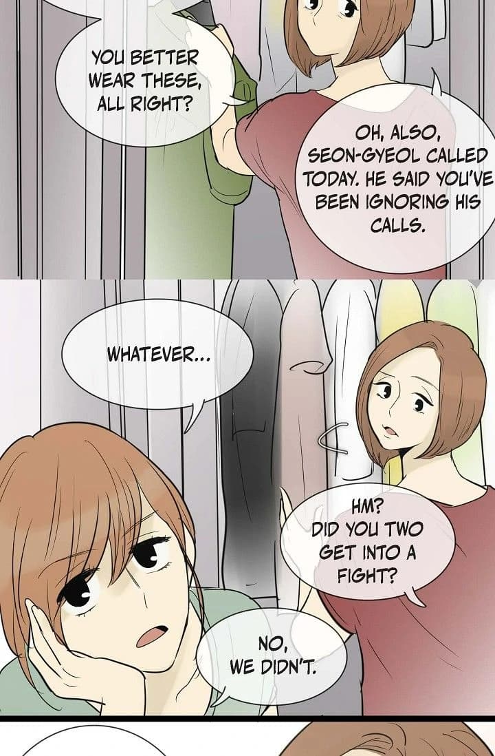 Page https://readmanhwaverse.com/images/clean-with-passion-for-now-official/chapter-52/ch_52_23.webp