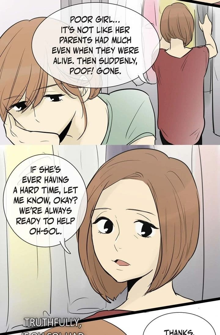 Page https://readmanhwaverse.com/images/clean-with-passion-for-now-official/chapter-52/ch_52_26.webp