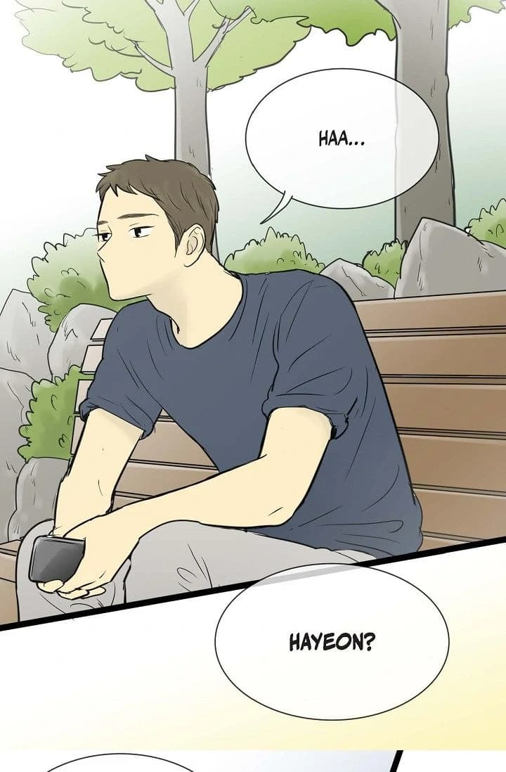 Page https://readmanhwaverse.com/images/clean-with-passion-for-now-official/chapter-52/ch_52_3.webp