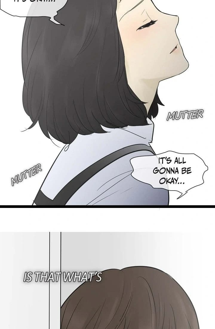 Page https://readmanhwaverse.com/images/clean-with-passion-for-now-official/chapter-52/ch_52_37.webp