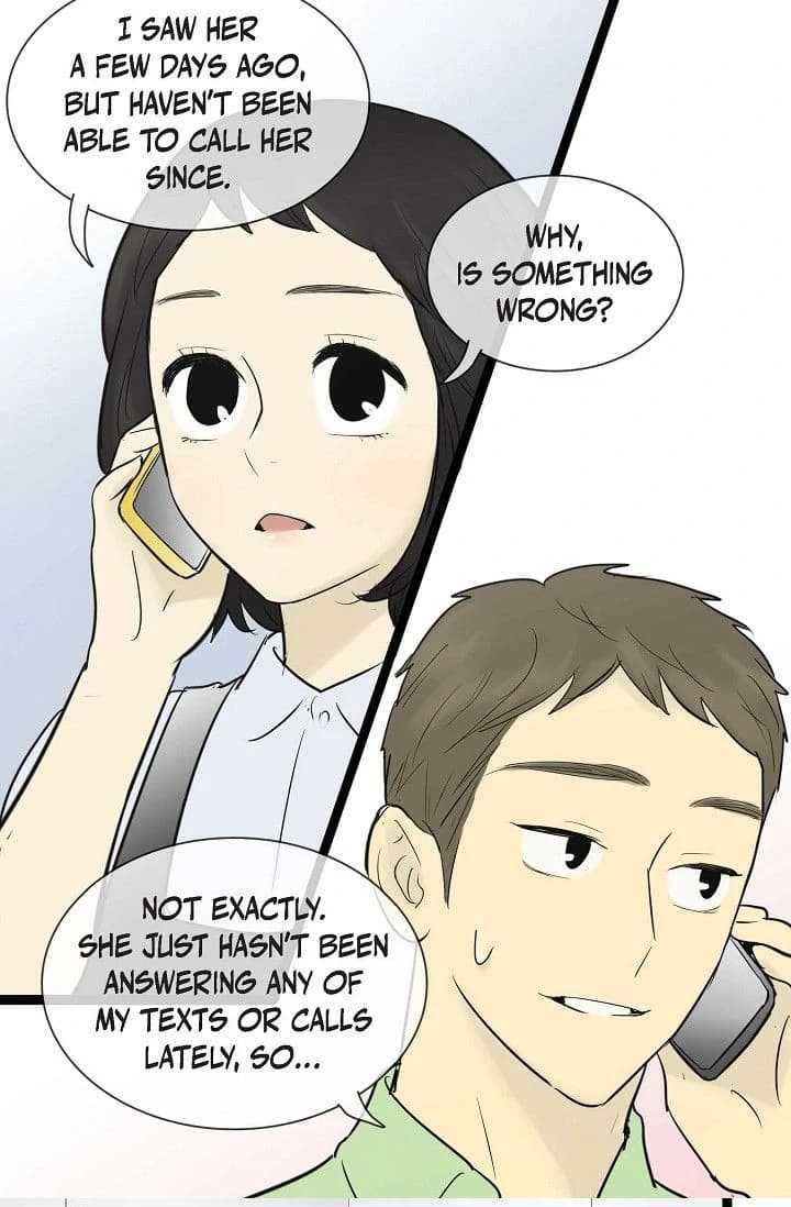 Page https://readmanhwaverse.com/images/clean-with-passion-for-now-official/chapter-52/ch_52_4.webp