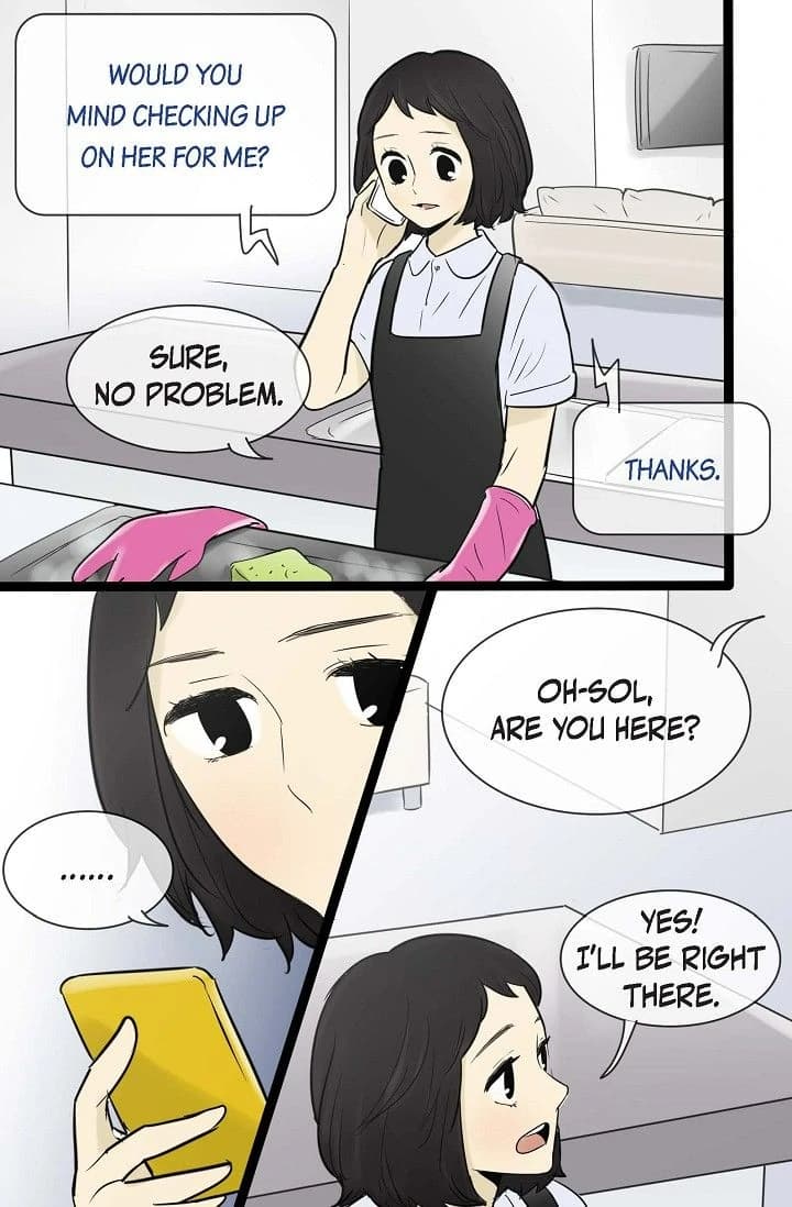 Page https://readmanhwaverse.com/images/clean-with-passion-for-now-official/chapter-52/ch_52_5.webp