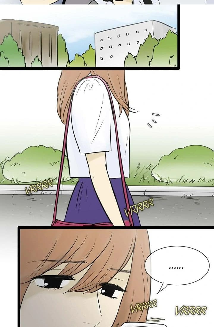 Page https://readmanhwaverse.com/images/clean-with-passion-for-now-official/chapter-52/ch_52_6.webp