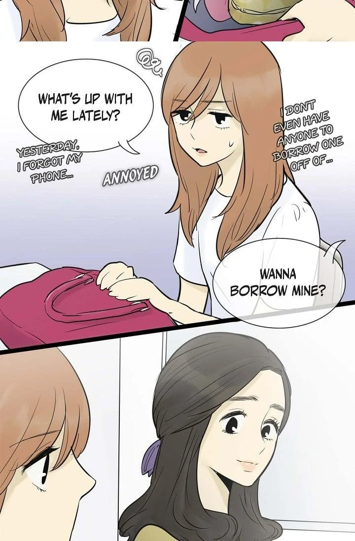 Page https://readmanhwaverse.com/images/clean-with-passion-for-now-official/chapter-52/ch_52_9.webp