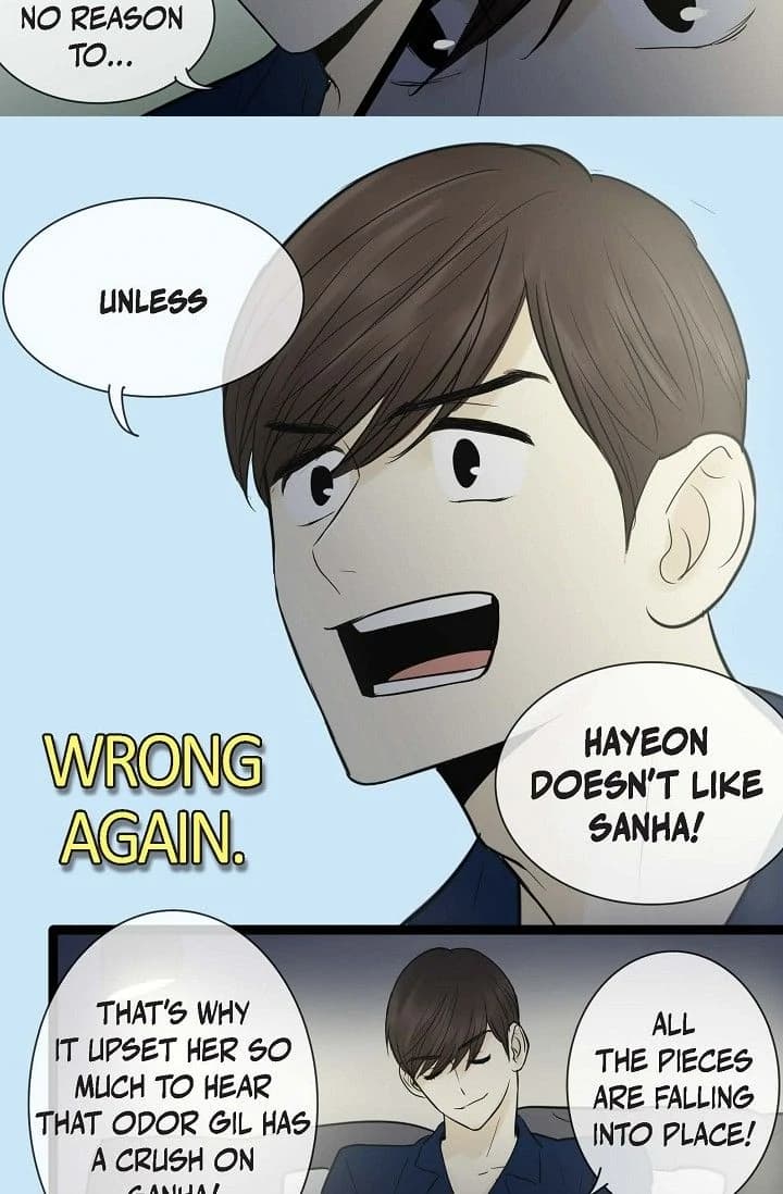 Page https://readmanhwaverse.com/images/clean-with-passion-for-now-official/chapter-53/ch_53_10.webp