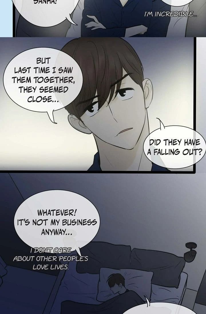 Page https://readmanhwaverse.com/images/clean-with-passion-for-now-official/chapter-53/ch_53_11.webp