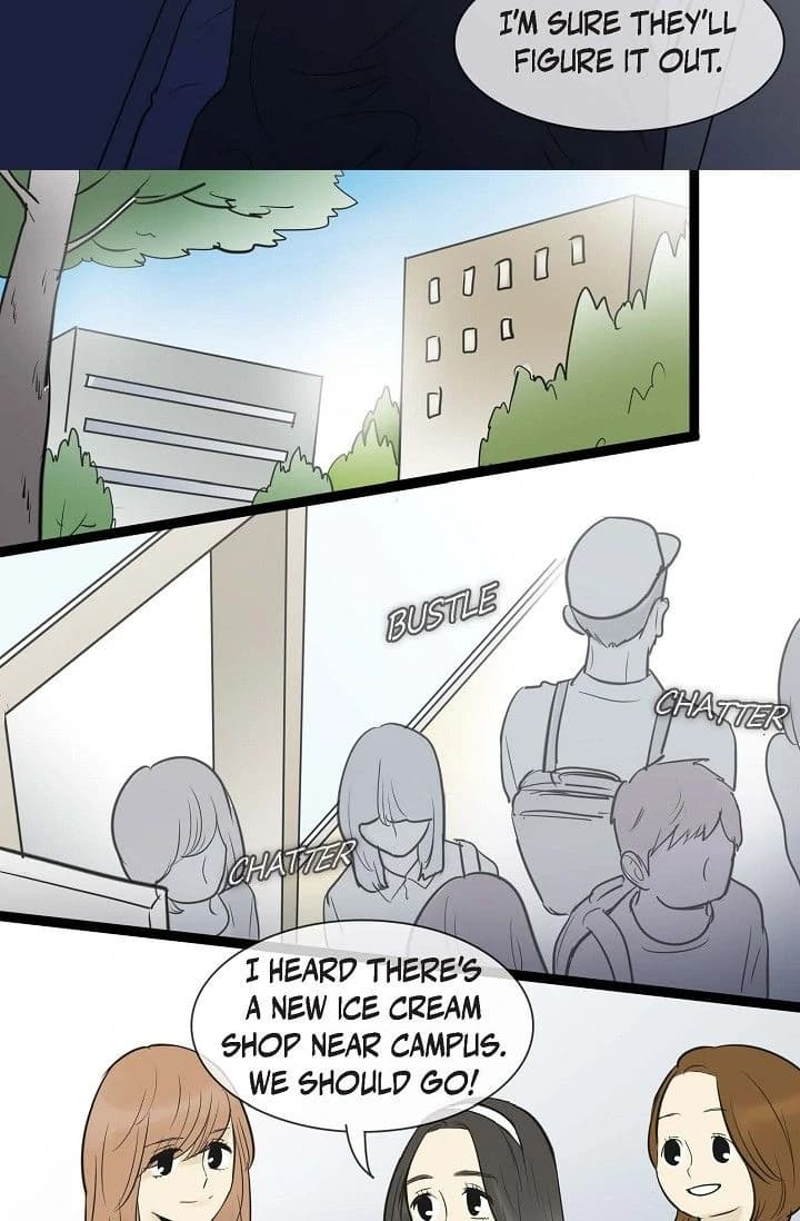 Page https://readmanhwaverse.com/images/clean-with-passion-for-now-official/chapter-53/ch_53_12.webp