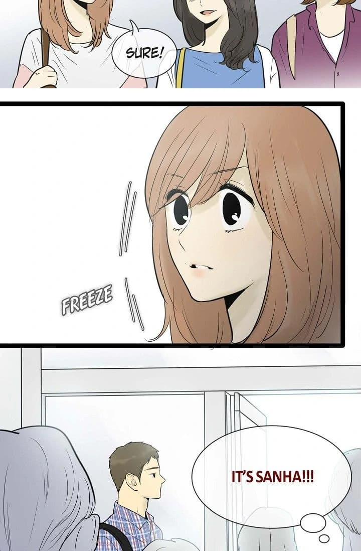 Page https://readmanhwaverse.com/images/clean-with-passion-for-now-official/chapter-53/ch_53_13.webp