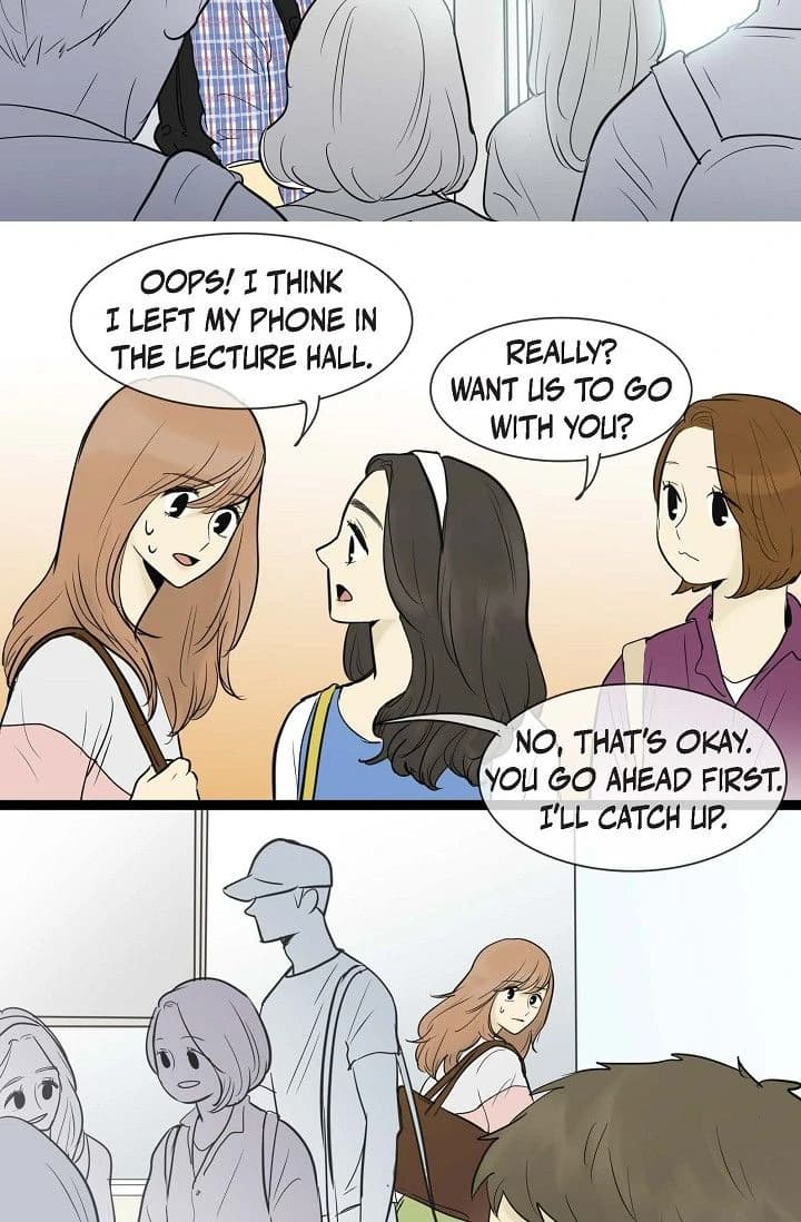 Page https://readmanhwaverse.com/images/clean-with-passion-for-now-official/chapter-53/ch_53_14.webp