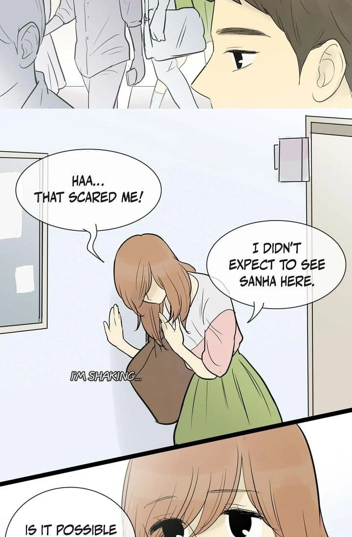 Page https://readmanhwaverse.com/images/clean-with-passion-for-now-official/chapter-53/ch_53_15.webp