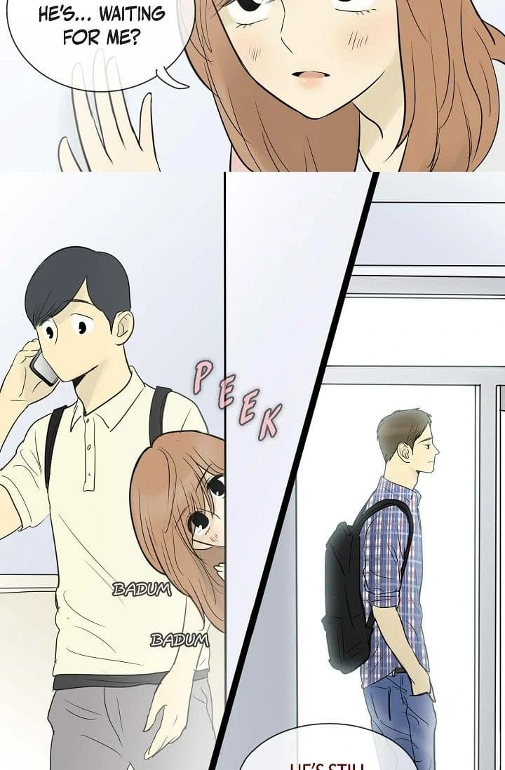 Page https://readmanhwaverse.com/images/clean-with-passion-for-now-official/chapter-53/ch_53_16.webp