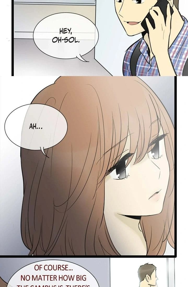 Page https://readmanhwaverse.com/images/clean-with-passion-for-now-official/chapter-53/ch_53_18.webp
