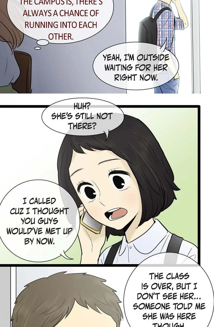 Page https://readmanhwaverse.com/images/clean-with-passion-for-now-official/chapter-53/ch_53_19.webp