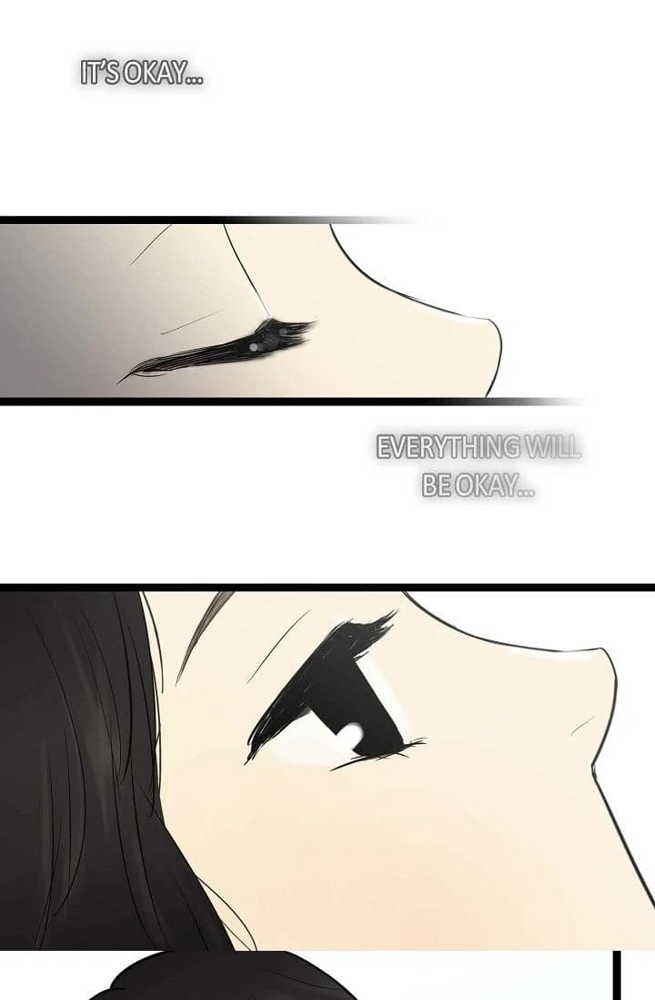 Page https://readmanhwaverse.com/images/clean-with-passion-for-now-official/chapter-53/ch_53_2.webp