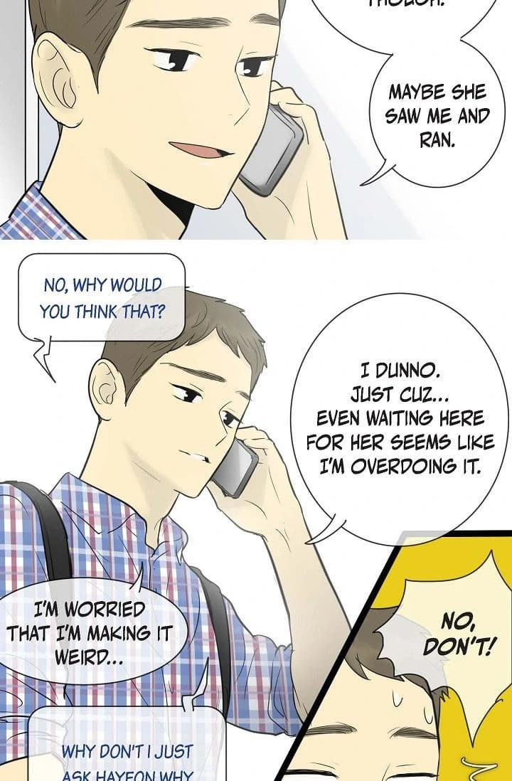 Page https://readmanhwaverse.com/images/clean-with-passion-for-now-official/chapter-53/ch_53_20.webp