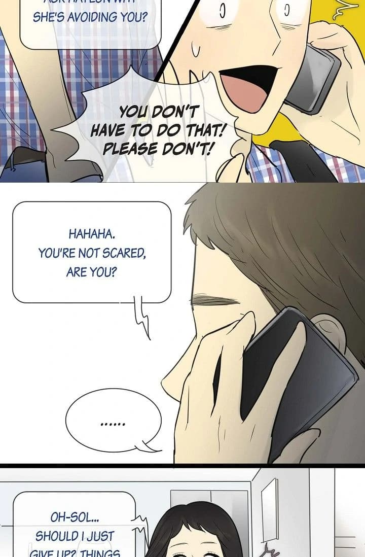 Page https://readmanhwaverse.com/images/clean-with-passion-for-now-official/chapter-53/ch_53_21.webp