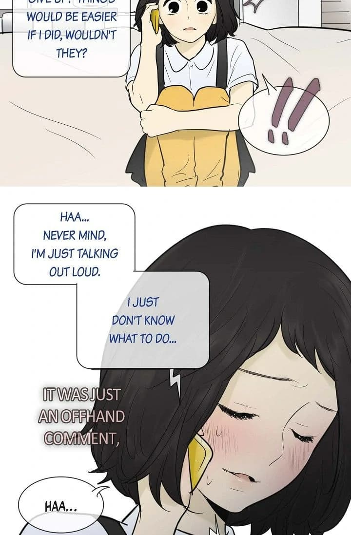 Page https://readmanhwaverse.com/images/clean-with-passion-for-now-official/chapter-53/ch_53_22.webp