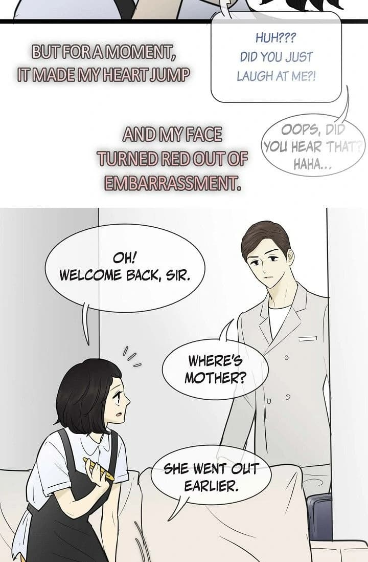 Page https://readmanhwaverse.com/images/clean-with-passion-for-now-official/chapter-53/ch_53_23.webp