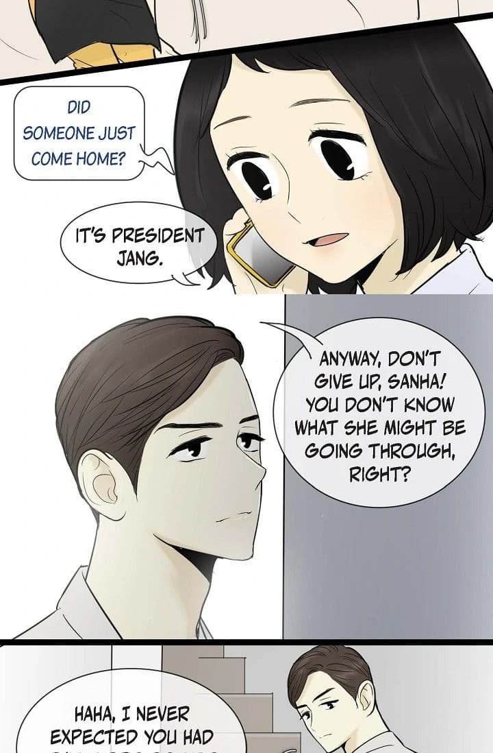 Page https://readmanhwaverse.com/images/clean-with-passion-for-now-official/chapter-53/ch_53_24.webp