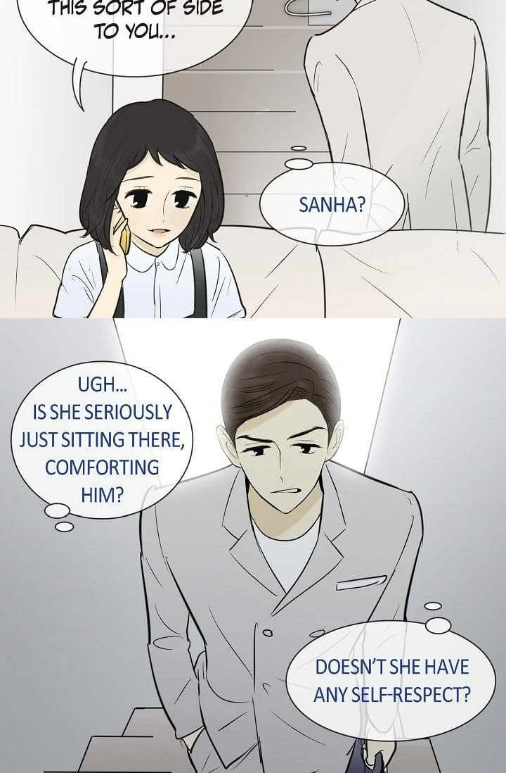 Page https://readmanhwaverse.com/images/clean-with-passion-for-now-official/chapter-53/ch_53_25.webp