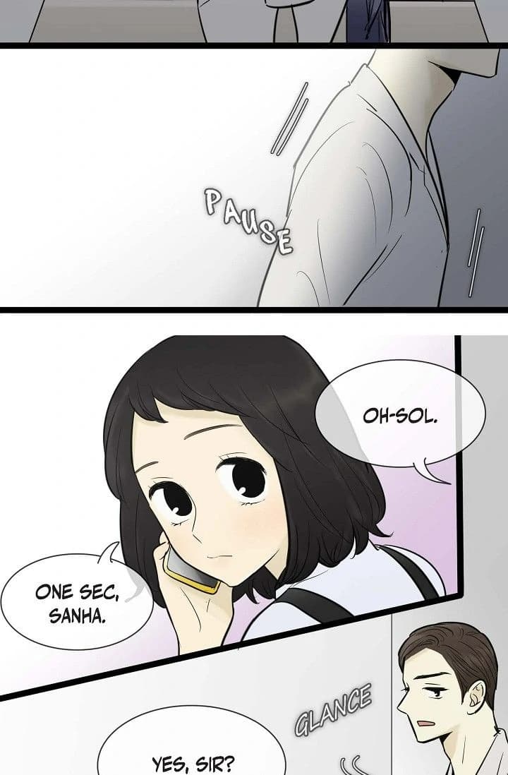 Page https://readmanhwaverse.com/images/clean-with-passion-for-now-official/chapter-53/ch_53_26.webp