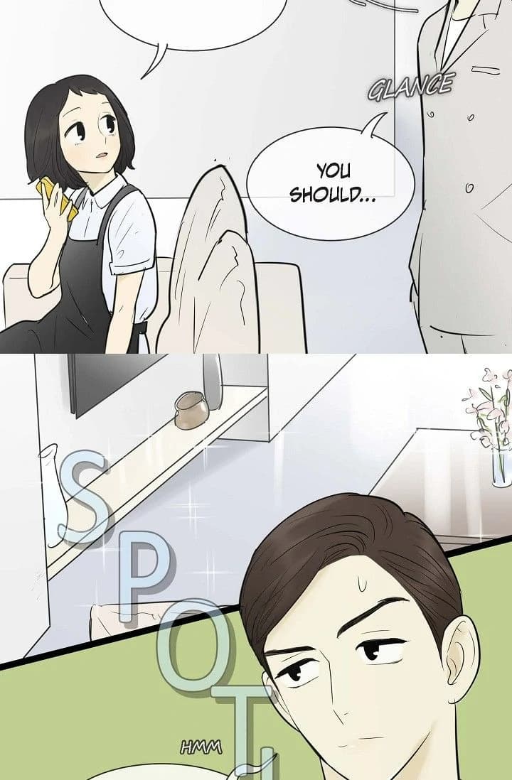 Page https://readmanhwaverse.com/images/clean-with-passion-for-now-official/chapter-53/ch_53_27.webp