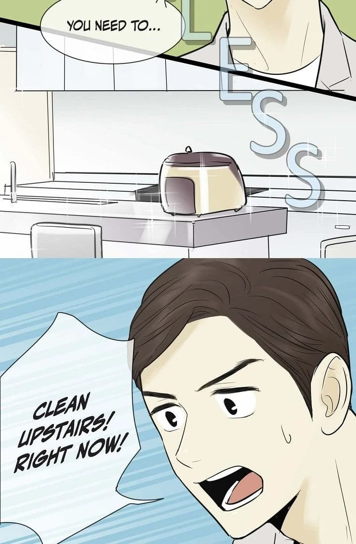 Page https://readmanhwaverse.com/images/clean-with-passion-for-now-official/chapter-53/ch_53_28.webp